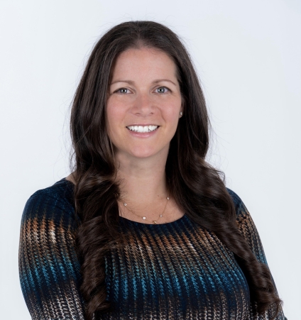 Sandra Veszi Einhorn Appointed Chair of the Board of Directors of the Florida Housing Finance Corporation