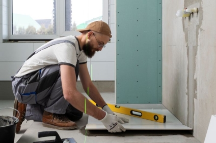 How to Plan the Perfect Bathroom Remodel