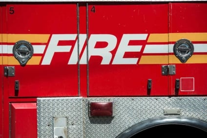 Over $50 Billion Worth of Los Angeles Homes Were Impacted by the January Wildfires