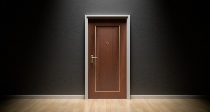 Steps for Getting an Ex-Spouse Off the Mortgage