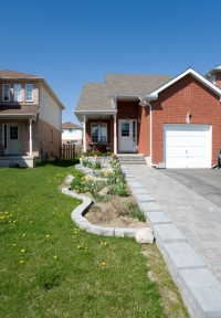 5 Quick Home Improvement Projects