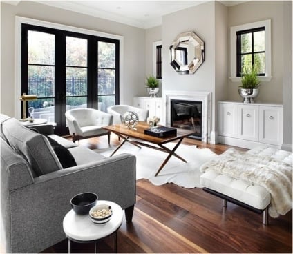 Why Millennial Buyers Are Swiping Left On Your Home