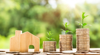 House Flipping And What You Should Know