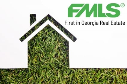 Mobile Area Association of Realtors® and FMLS Announce MLS Outsourcing Partnership Crossing the Georgia-Alabama State Line