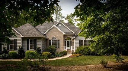 5 Budget Friendly Tips For Transforming Your Landscape
