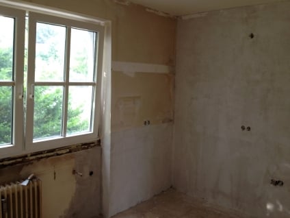Because It's Ugly, and 3 Other Big Reasons Your Home Isn't Selling