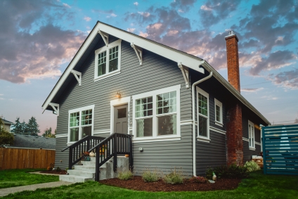 Save Big by Going Green With These Sustainability Tips