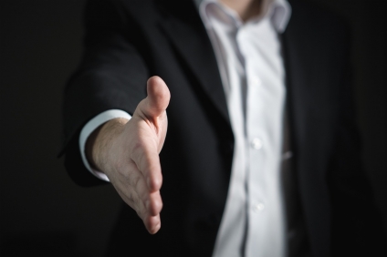 Find The Right Agent For You