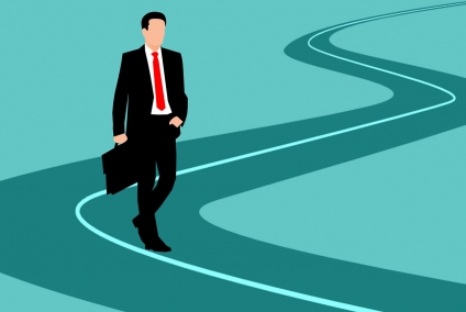 Wanted: Affordable Housing Near Work