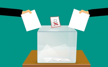 Lease Restrictions and Obtaining the 2/3 Majority Vote