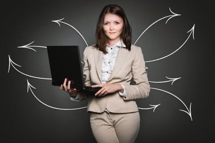 FHA, VA or USDA: Which One Is Better?