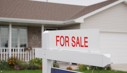 How To Sell Your House Fast