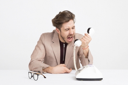 Ask the HOA Expert: An Owner Demanding Board Meeting Minutes For The Past Five Years