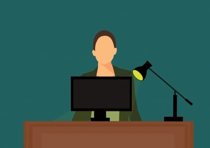 Associations and the Power of Going Digital With Debra Waldman Hernandez [Video]