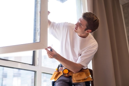 The Role of Professional Window Installation in Real Estate Transactions