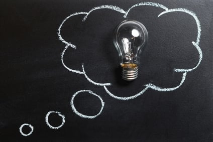 What is Your Vision of Your Real Estate Career, of Your Life?