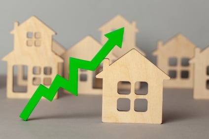 Is the Midwest the Next Hot Housing Market?
