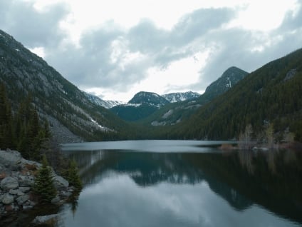 Why Is Bozeman a New Real Estate Hotspot?