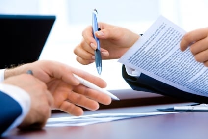 Do You Need a Coronavirus Addendum?