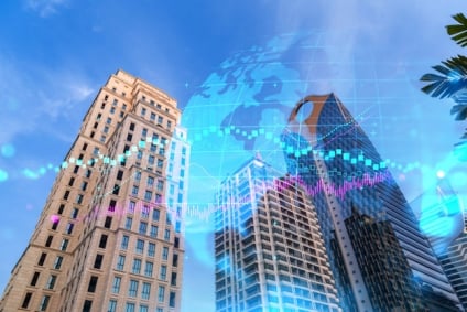Freddie Mac Multifamily Apartment Investment Market Index Finishes 2023 Up Nationwide Despite Fourth Quarter Decline
