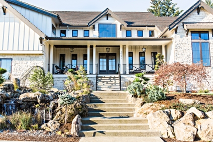 Easy Ways To Add Your Home Value