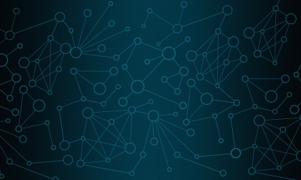 Realtors Need to Establish Preferred Builder Networks (Part 1)