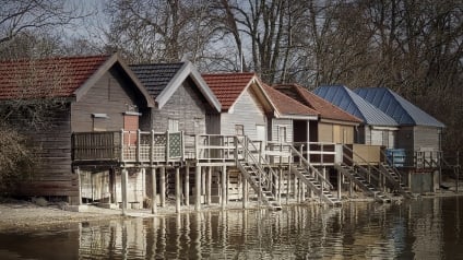 Should You Invest in Short-Term or Long-Term Rental Properties?