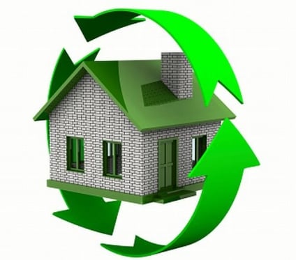 How Green Can You Go? Eco-friendly Solutions For Every Commitment Level