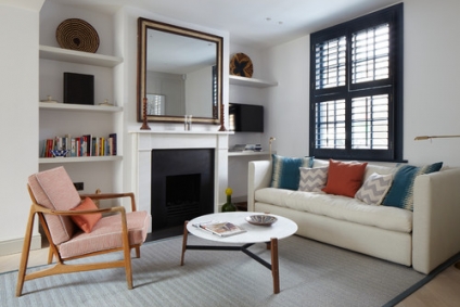 4 Tried and True Downsizing Tips for Your Next Move