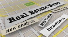 The New Year Brings More Inventory to the Market