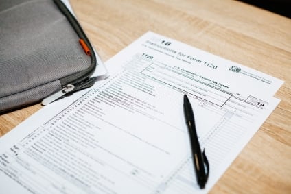 Inheriting a Home in California & Trust Loan Property Tax Savings in 2021