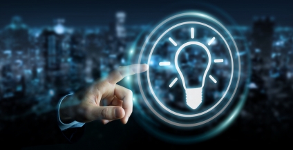 Being Anticipatory is a Strategy that works Across Industries – Here are Just 3 Examples