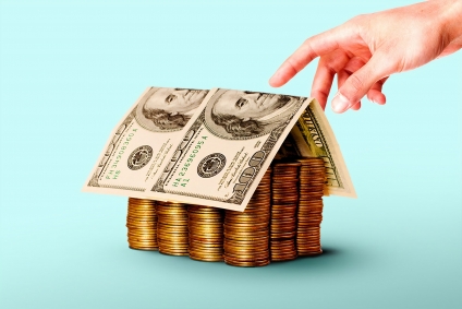 What to Know About Tax Lien Investing