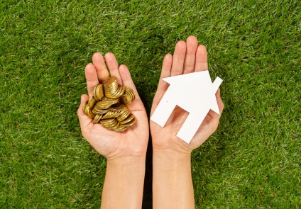 USDA Loans – They Just May be the Best Option for Low-Income Buyers