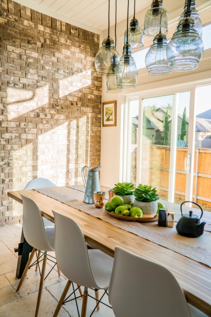 5 Ways to Improve the Coziness of Your Home