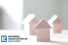 Pending Home Sales Declined 6.3% in April