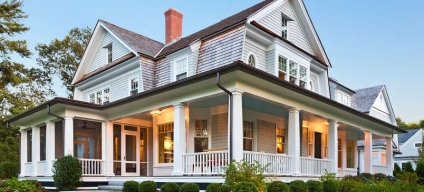 Why Burnaby Condo is Great To Invest
