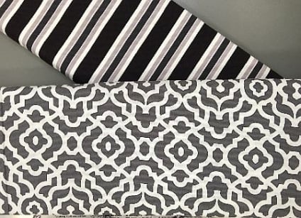 You're Not Going To Believe Where We Got These Chic Home Items