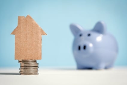 Are USDA Loans Just for Farms?