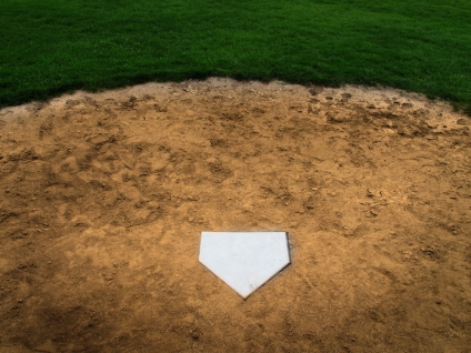 Fields of Dreams!