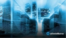 The Future of Intelligent Infrastructure: How the Backbone of Tomorrow’s Economy Is Taking Shape