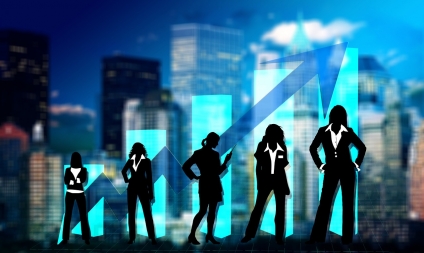 Get Visible for High Profitability