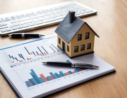 What Exactly is a Rate Lock?