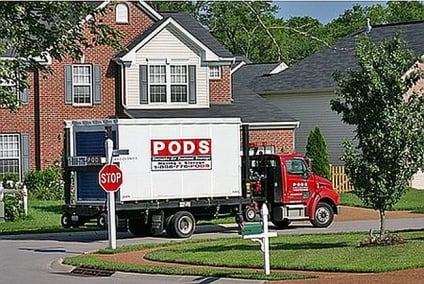 Solutions To Saving Money On Your Next Move