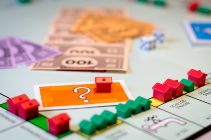 Ask the HOA Expert: Shared Expenses, HOA Newsletters, Swayed Managers