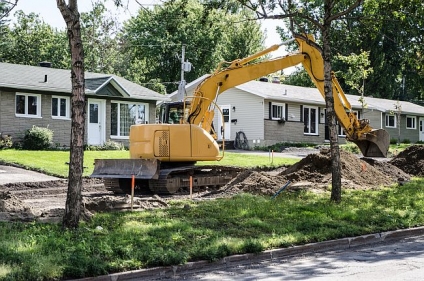 Rapid Transit Project May Call For Eminent Domain
