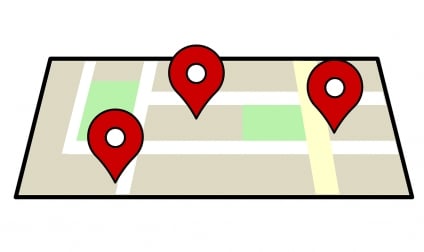 How Much Does Location Really Matter When Buying A Home?