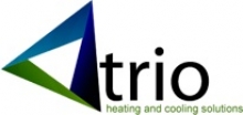Hiring the best contractor
