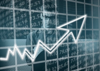 Cognition, Nuance, and Data Points…