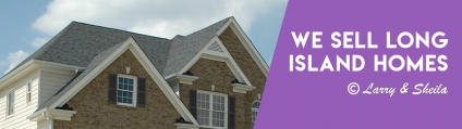 Long Island Real Estate Team | 5 Reasons Why We Are The Team For You